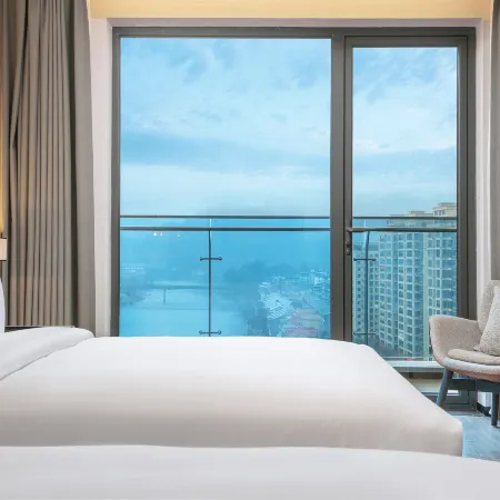Boman Hotel