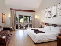Le Palmiste Resorts & Spa Hotels in Mauritius