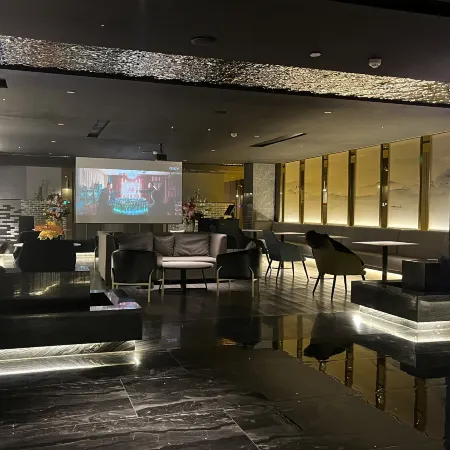 Huzhou Provington Hotel(Xinghui Peninsula Store, Xingye Road, Wuxing District)