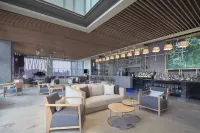 The Westin Chongqing Liberation Square