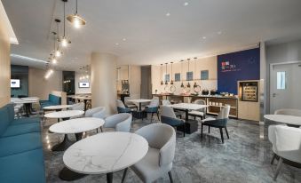 Holiday Inn Express Changchun Jingyue, an IHG Hotel