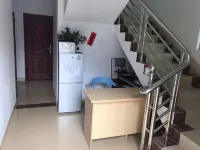 The House B&B