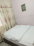 Renhuai Heyi Hostel - 2-Star