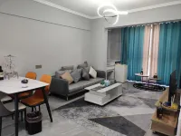 Huayue Hotel (Longhaixinyungu Branch)