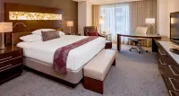 Grand Hyatt Washington Hoteles en Washington D.C.