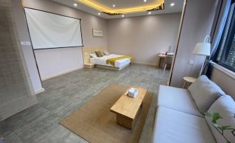 Foshan Xiaochunhua Inn