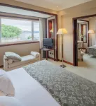 NH Collection Finisterre