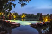 Savoir Resort