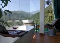 MY FOREST HOTEL Hotels in Shanglin