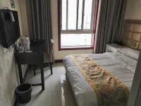 Nanyuan Hotel - Inns