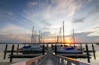 Trinidad Suites Johor, Trademark Collection by Wyndham Các khách sạn ở Iskandar Puteri