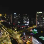New Century Hotel Ninghai Hotels in Ninghai