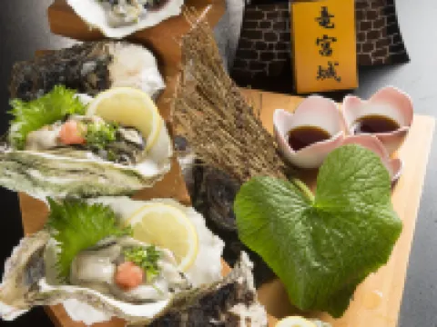 โรงแรมริวงุ โรงแรมในนิชิโอะ