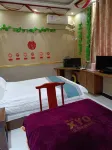 Xiyangyang Hotel