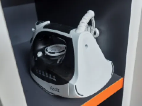 Holiday Inn Express BEIHAI SILVER BEACH by IHG Hotels in Beihai