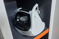 Holiday Inn Express BEIHAI SILVER BEACH by IHG