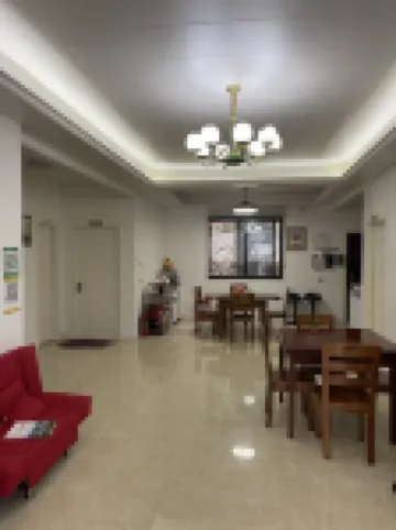 Xingbowan Guesthouse