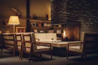 Hoshino Resorts Kai Aso