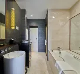 Yangzhou Welcome Hotel (Building 11)