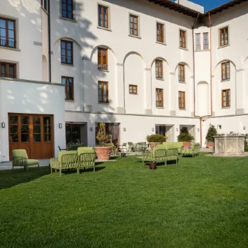 Villa Neroli