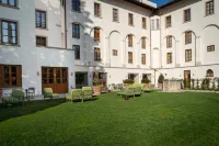 Villa Neroli