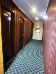 Guiyang Xinshu Homestay - Inns