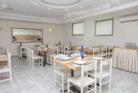 Central Hersonissos Hotel Hotels in Hersonissos