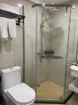 Ningxiang Feishang Boutique Hotel - 2-stjärniga