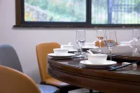 Fuyang Nanshan·Yuanyu Xun Homestay