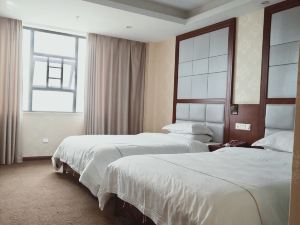 Heping Hotel Liuyang