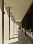 Jangala Dunhuang - 5-Star