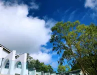 Accommodation Shulinjian Homestay Hotels near Shisunping Scenic Area