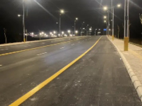 Mengla Jiayi Homestay Hotels in Mengla