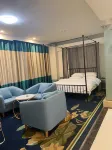 Fangcheng Taicang Hotel Hotel a Fangcheng