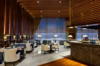 Hui Zhou LiZe International Hotel