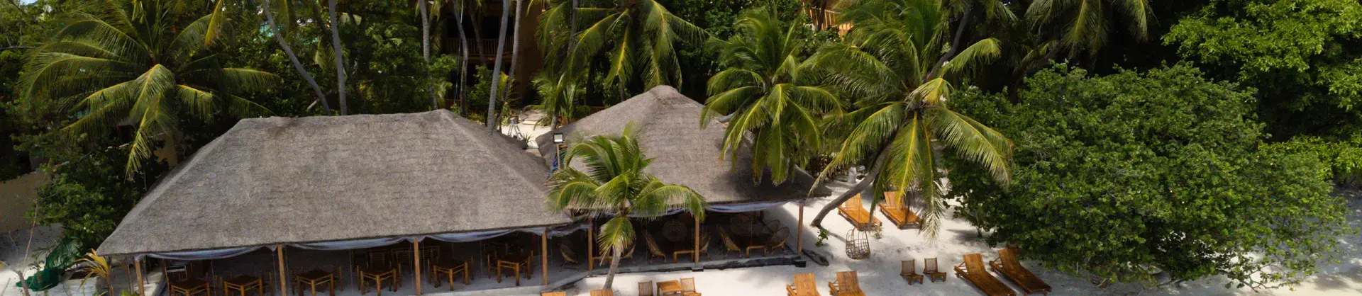 Gehobene Hotels 