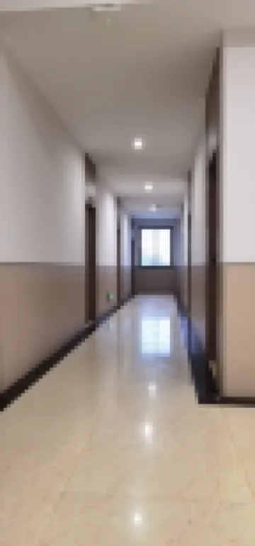 Heyue Hotel
