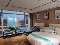 Yihai Hotel