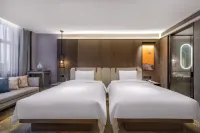 New Juntai Hotel