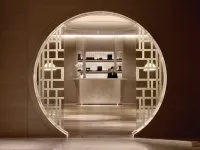 Langham Place Guangzhou Hotels in Guangzhou