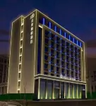 D.MIESTON Hotels in Changle