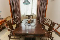 Tianjiaowan Hotel