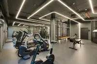 Austria Trend Hotel Bosei Wien