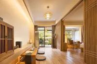 Hongcun Tachuan Academy · daotingxi zhumeisu