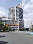 Jieyang Kelli International Hotel Apartment
