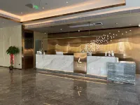 Lavande Hotel Changsha High Speed Railway West Station Economic Development Zone Hotels near Wang Cheng
