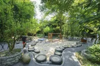 Jiangyou Shixiantang Homestay Các khách sạn gần Taibai Former Residence Longxi Courtyard