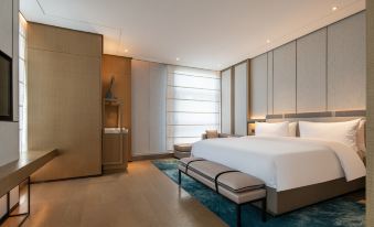 Enjoy Hotel