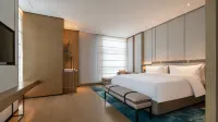 Enjoy Hotel Hotels near Shandong University(Ruanjianyuan Campus)