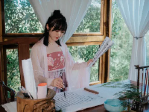 Shisanjian Hotel Hotel di Jintang County